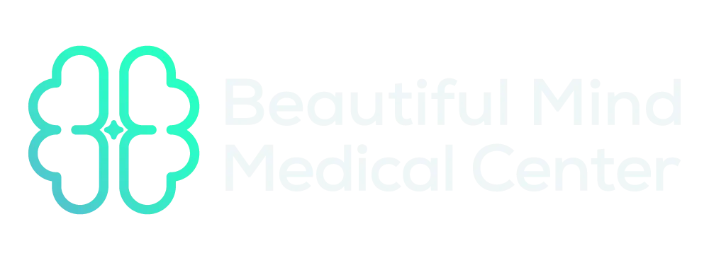 Beautiful Mind Medical Center