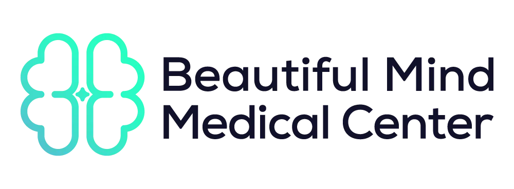 Beautiful Mind Medical Center