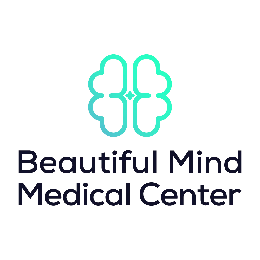 Tova testing beautiful mind medical center