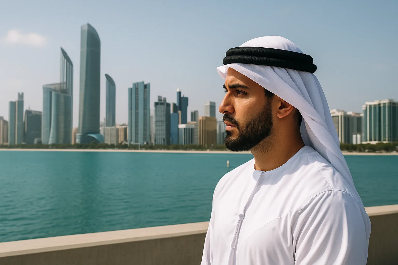 Finding the Right Psychiatrist in Abu Dhabi: Your Ultimate Guide to Mental WellnessSave