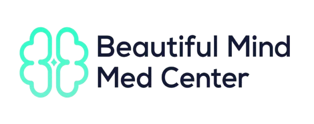 Beautiful Mind Medical Center